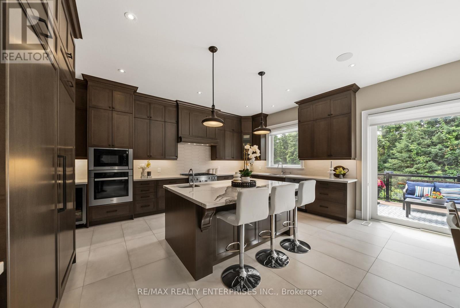 6628 Rothschild Trail, Mississauga, ON