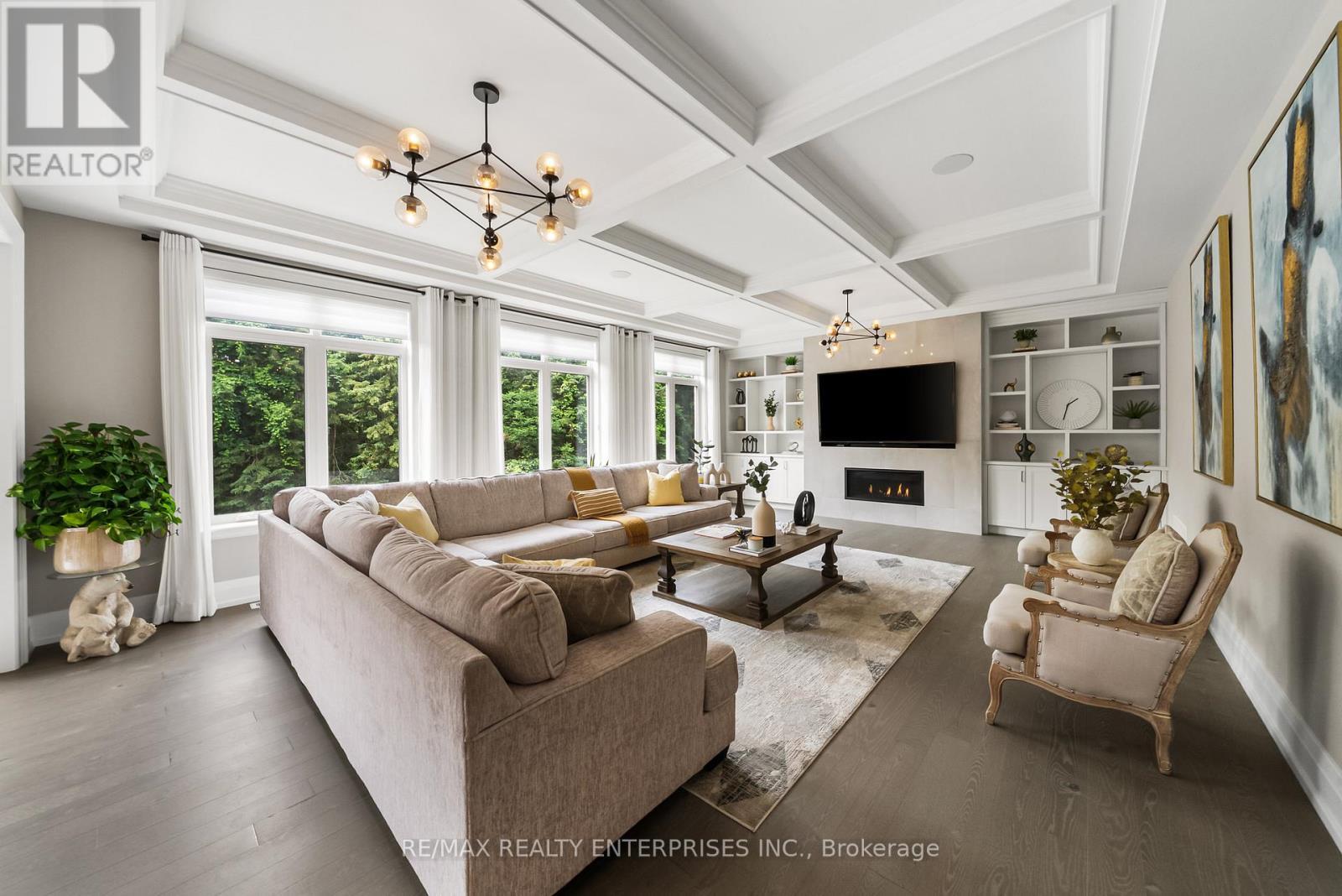 6628 Rothschild Trail, Mississauga, ON