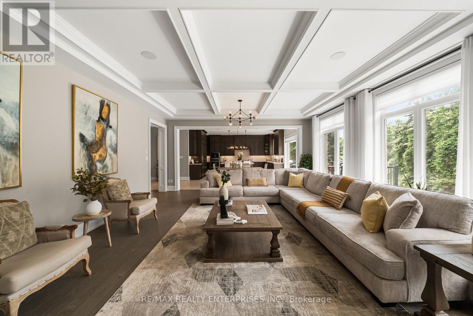 6628 Rothschild Trail, Mississauga, ON