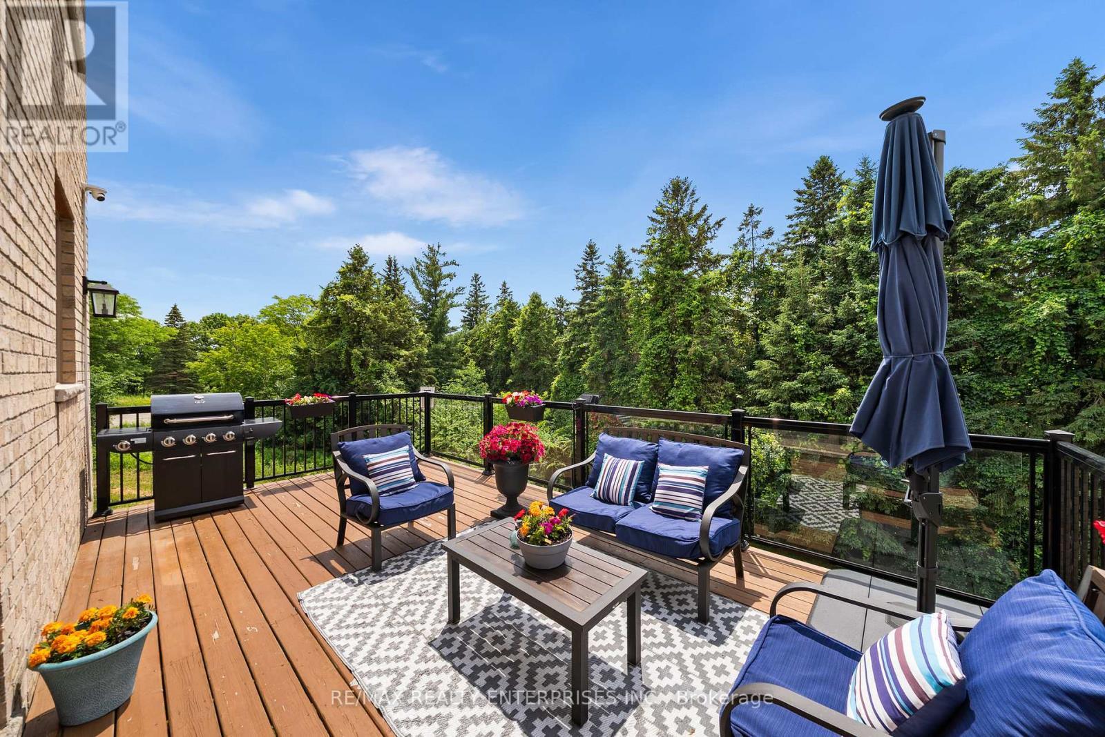 6628 Rothschild Trail, Mississauga, ON