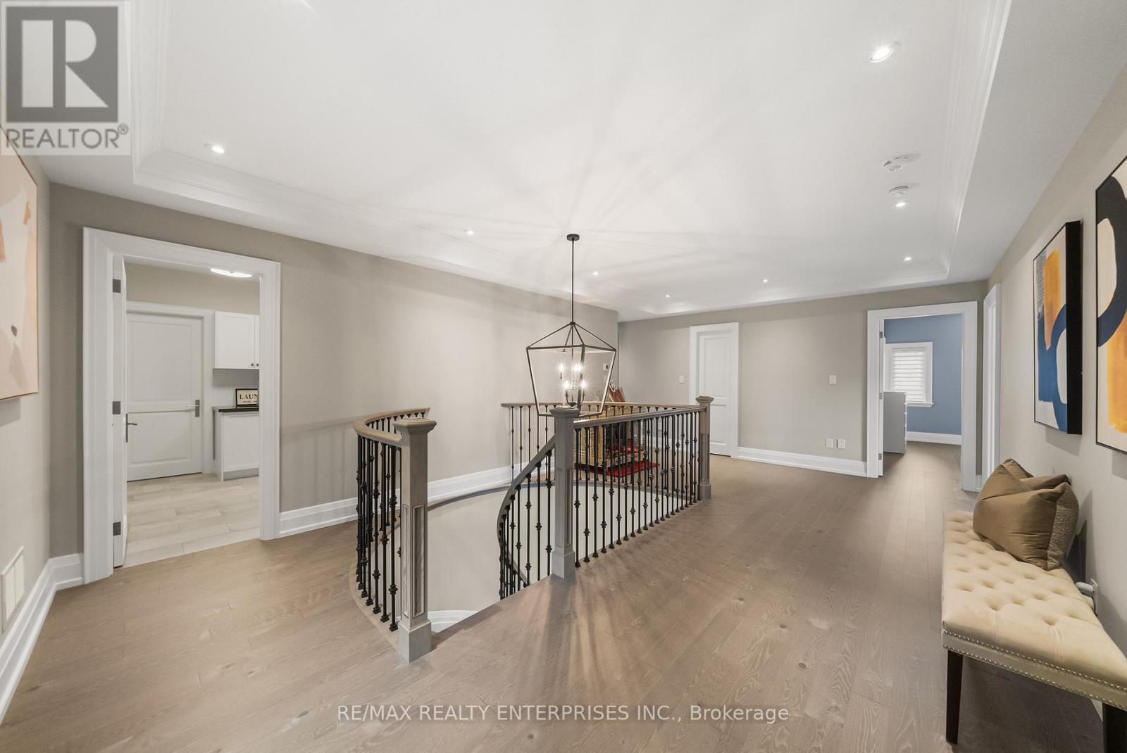 6628 Rothschild Trail, Mississauga, ON