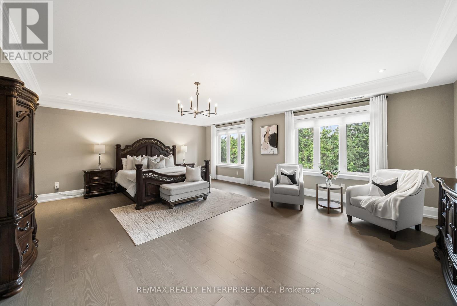 6628 Rothschild Trail, Mississauga, ON