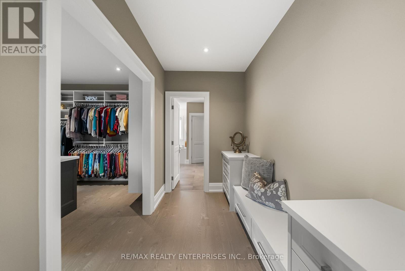 6628 Rothschild Trail, Mississauga, ON