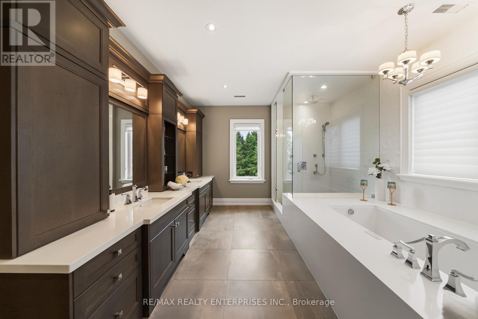 6628 Rothschild Trail, Mississauga, ON
