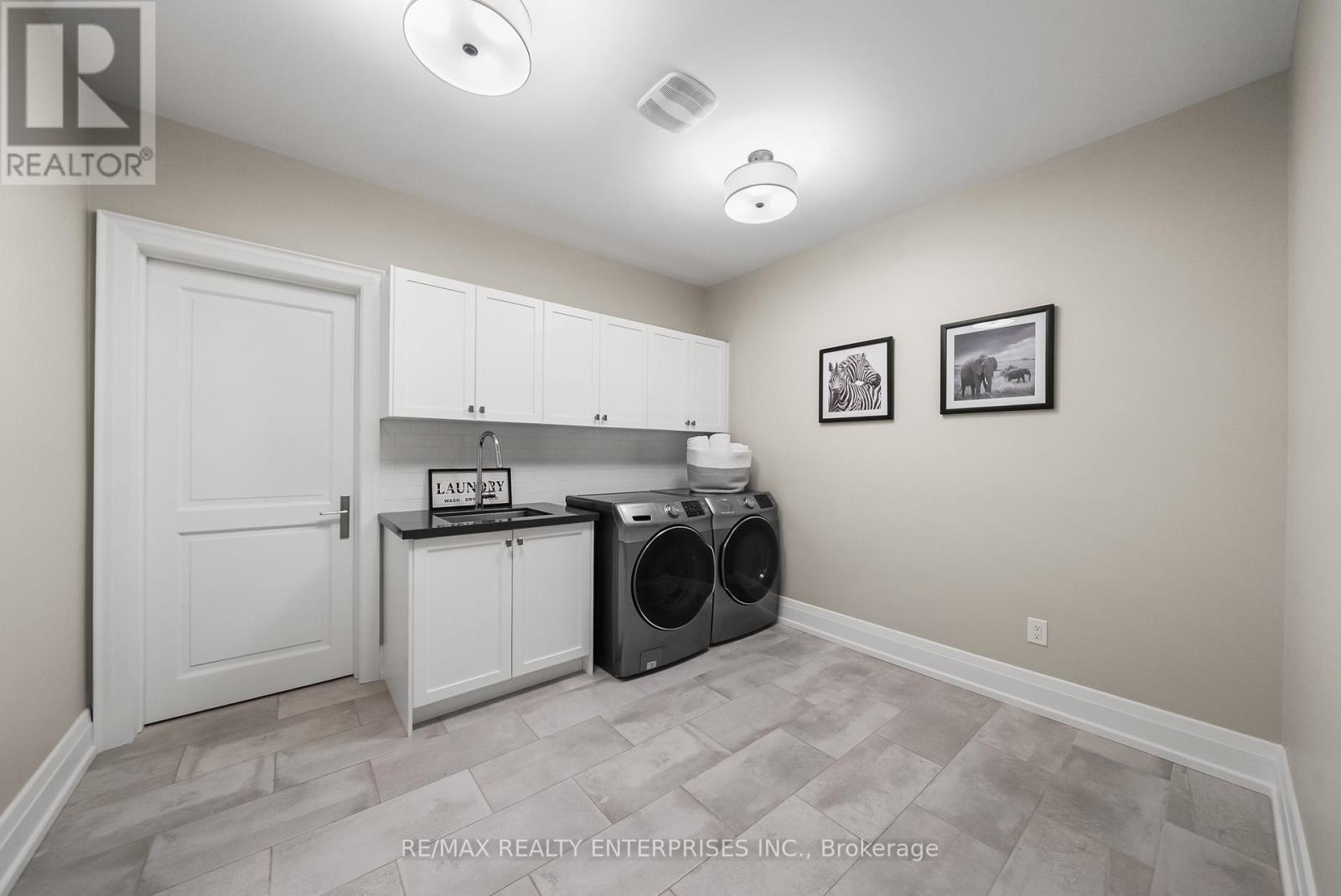 6628 Rothschild Trail, Mississauga, ON