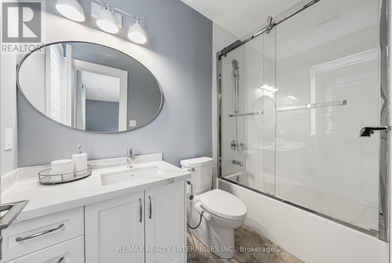 6628 Rothschild Trail, Mississauga, ON
