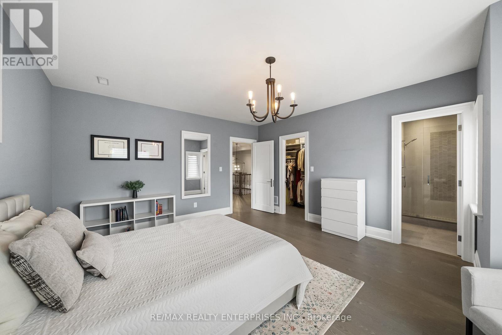 6628 Rothschild Trail, Mississauga, ON