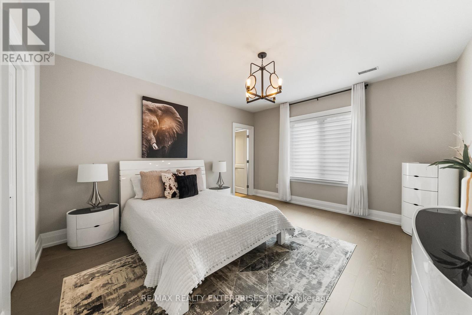 6628 Rothschild Trail, Mississauga, ON