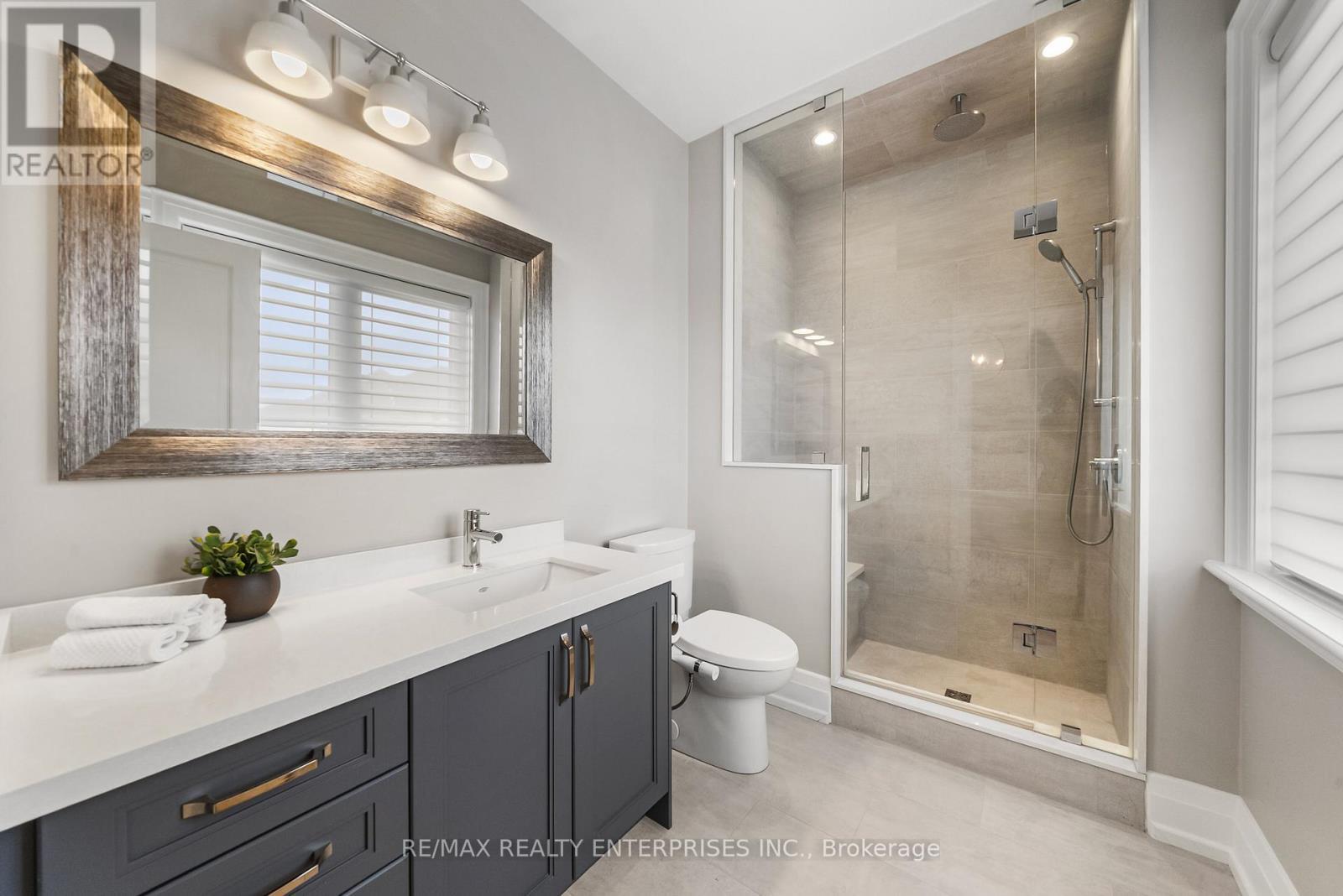 6628 Rothschild Trail, Mississauga, ON