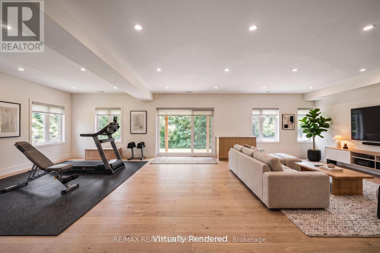 6628 Rothschild Trail, Mississauga, ON