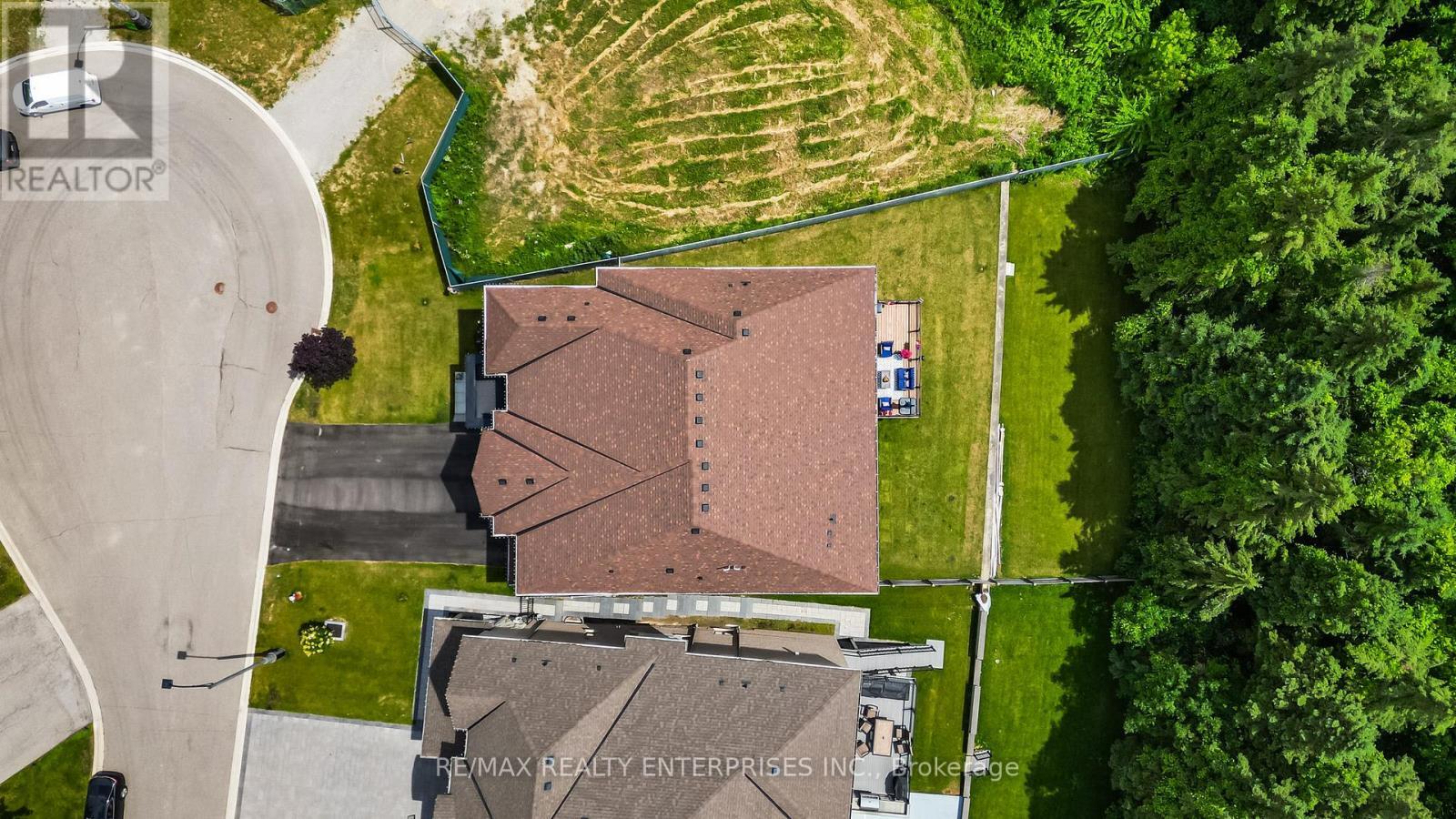 6628 Rothschild Trail, Mississauga, ON