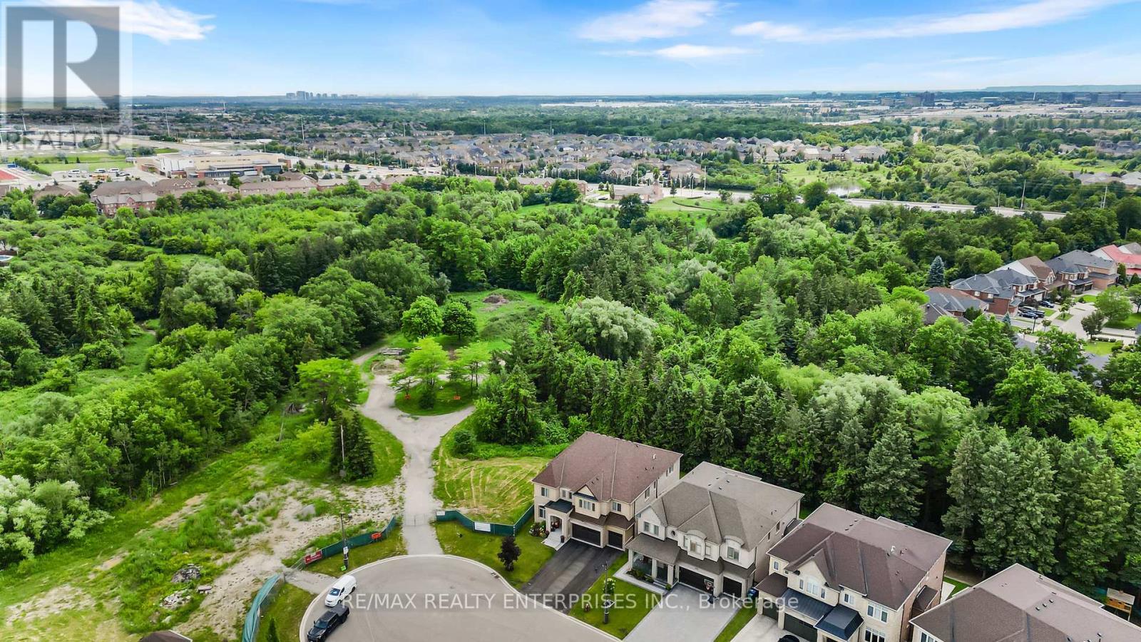 6628 Rothschild Trail, Mississauga, ON