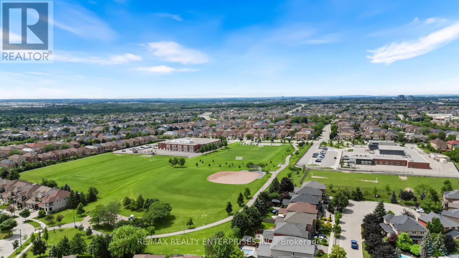 6628 Rothschild Trail, Mississauga, ON