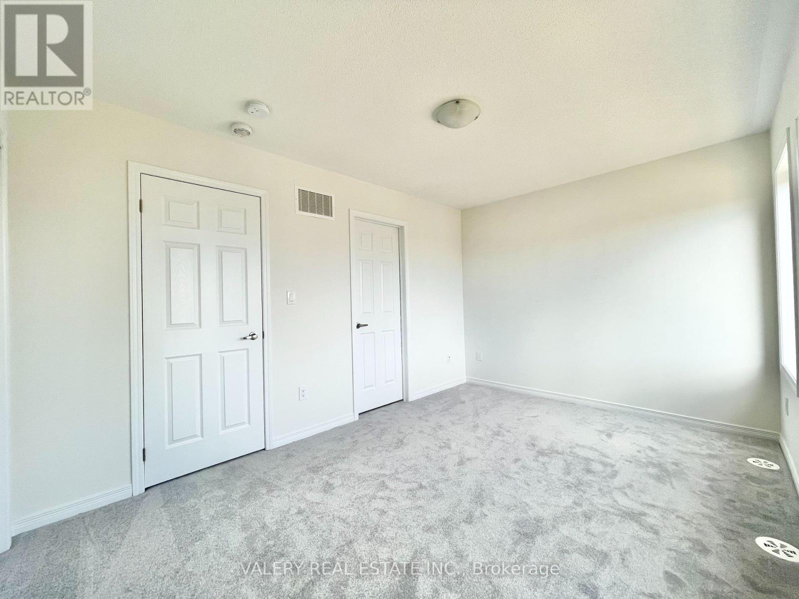 157 Danzatore Path, Oshawa, ON