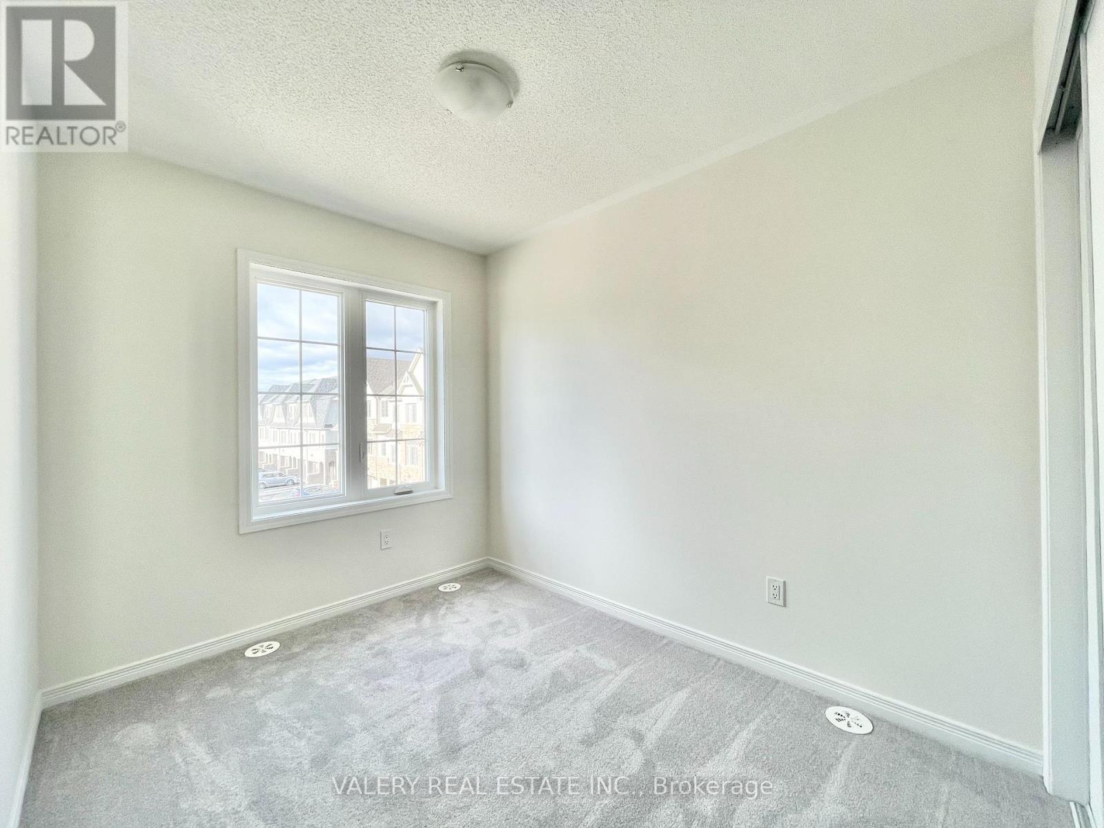 157 Danzatore Path, Oshawa, ON