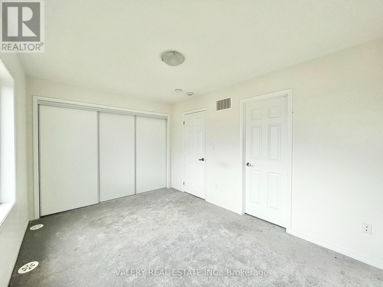 157 Danzatore Path, Oshawa, ON