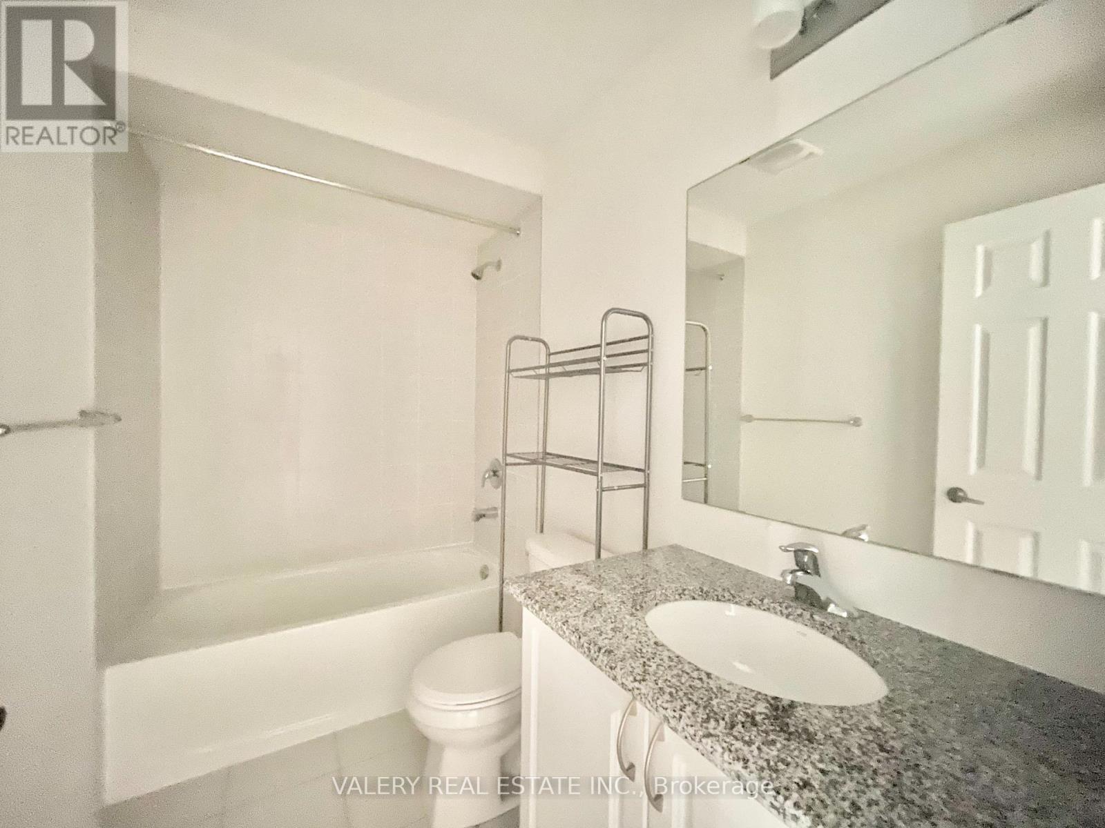 157 Danzatore Path, Oshawa, ON