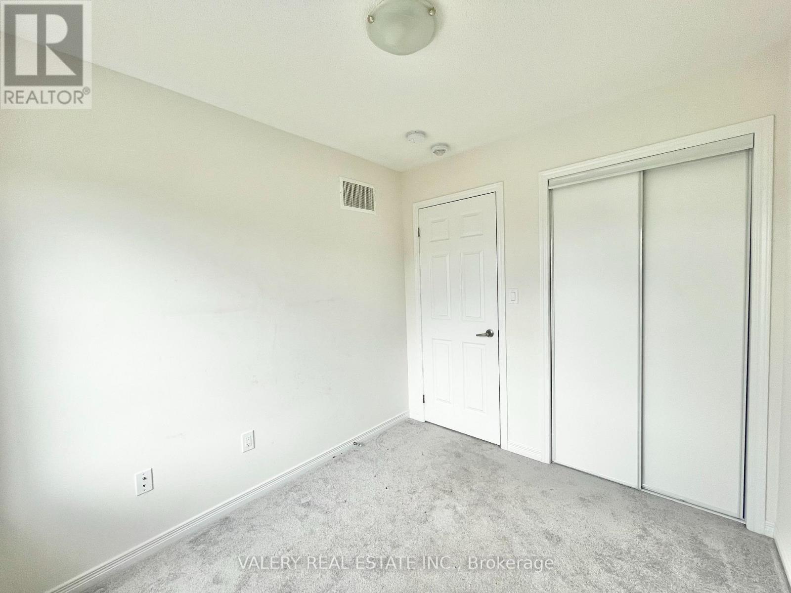 157 Danzatore Path, Oshawa, ON