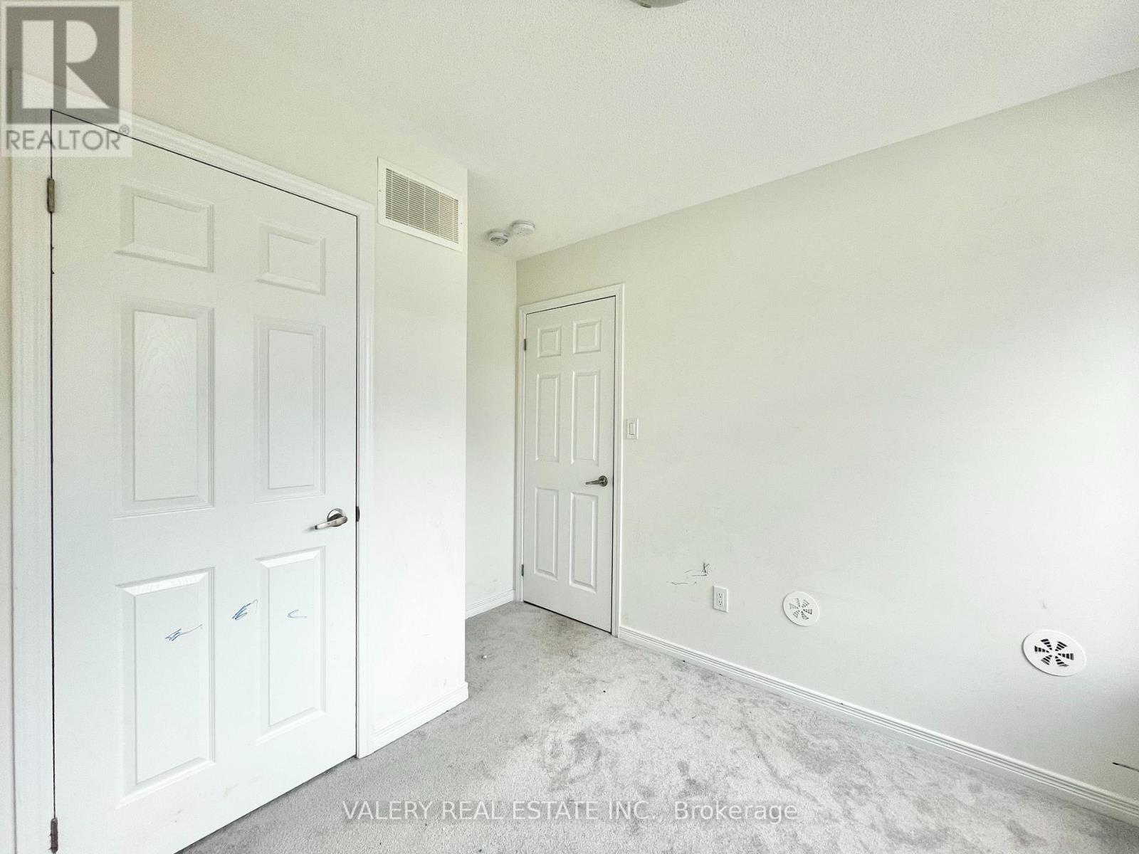 157 Danzatore Path, Oshawa, ON