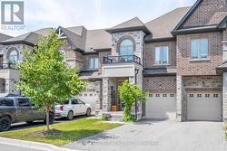 80 WALTER PROCTOR ROAD East Gwillimbury, ON L9N 0L6
