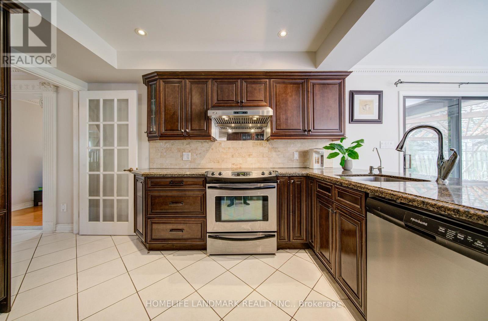 4303 Bridlepath Trail, Mississauga, ON