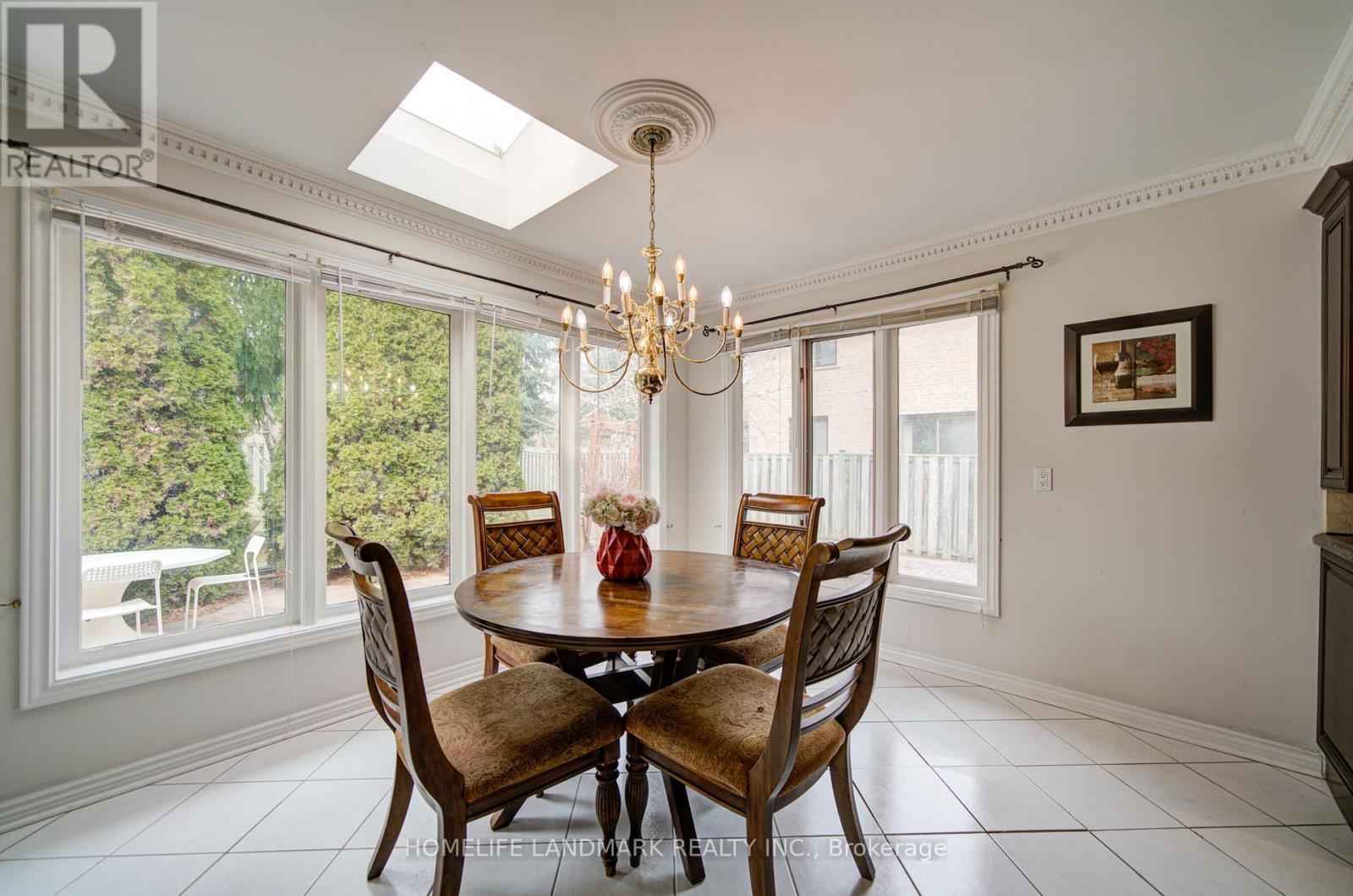 4303 Bridlepath Trail, Mississauga, ON