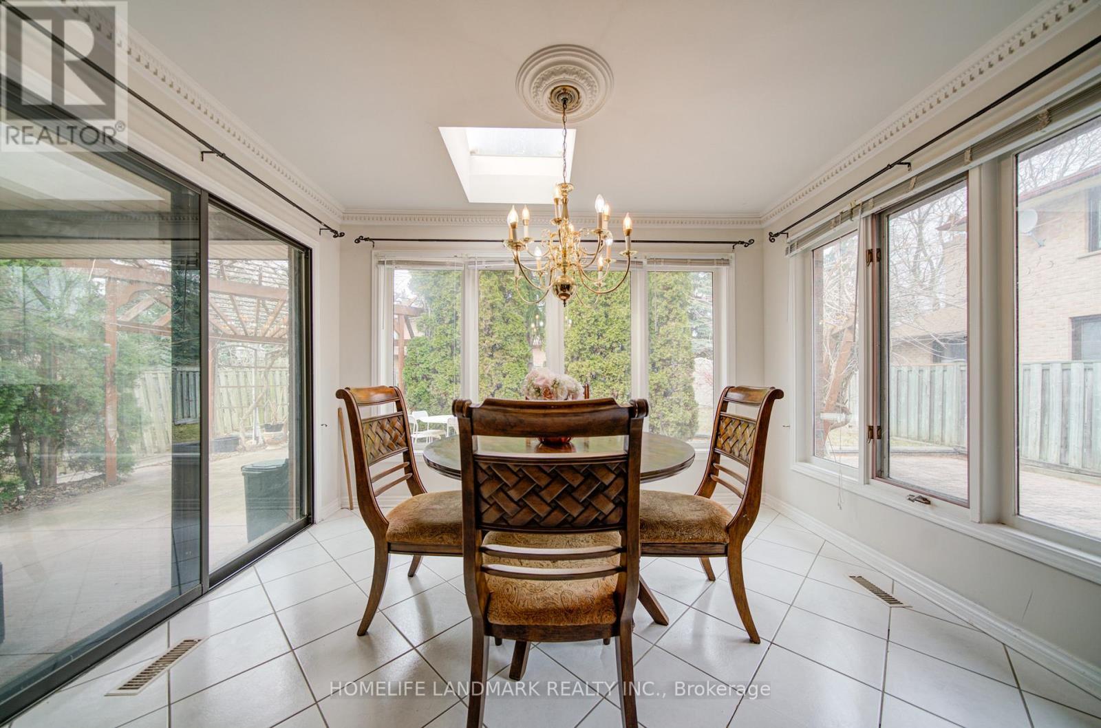 4303 Bridlepath Trail, Mississauga, ON