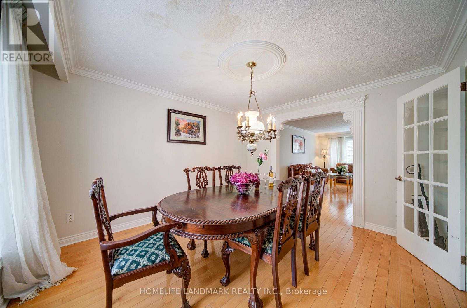 4303 Bridlepath Trail, Mississauga, ON