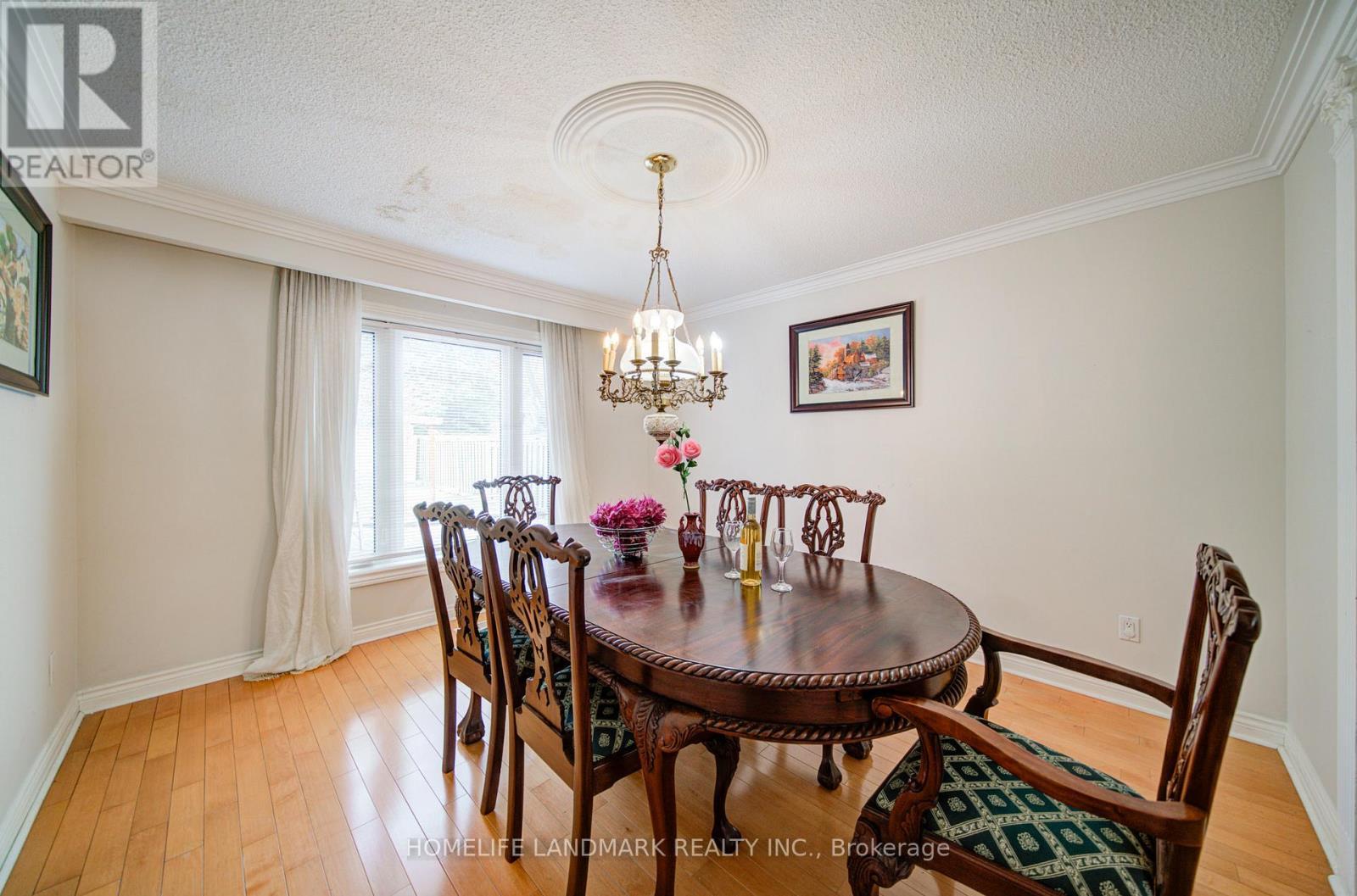 4303 Bridlepath Trail, Mississauga, ON