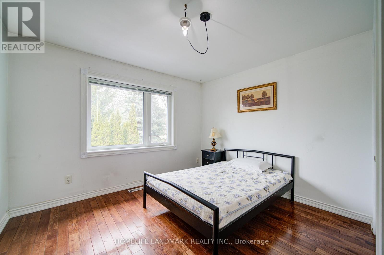 4303 Bridlepath Trail, Mississauga, ON