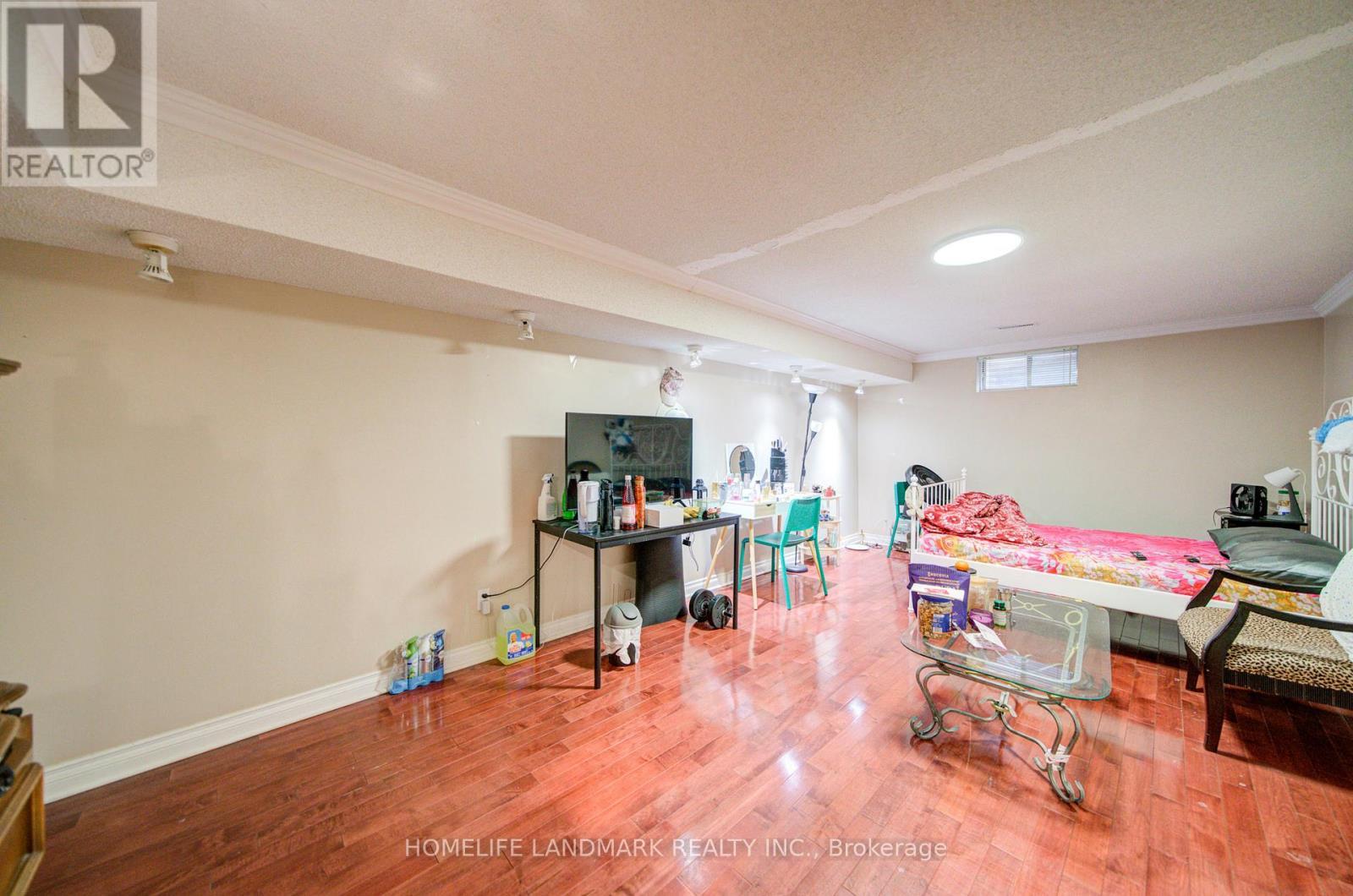 4303 Bridlepath Trail, Mississauga, ON