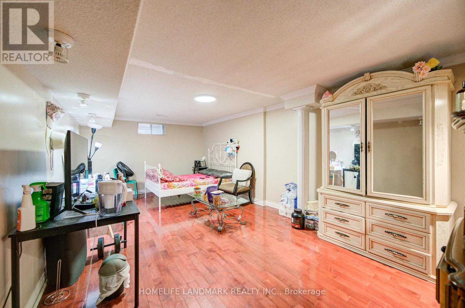 4303 Bridlepath Trail, Mississauga, ON