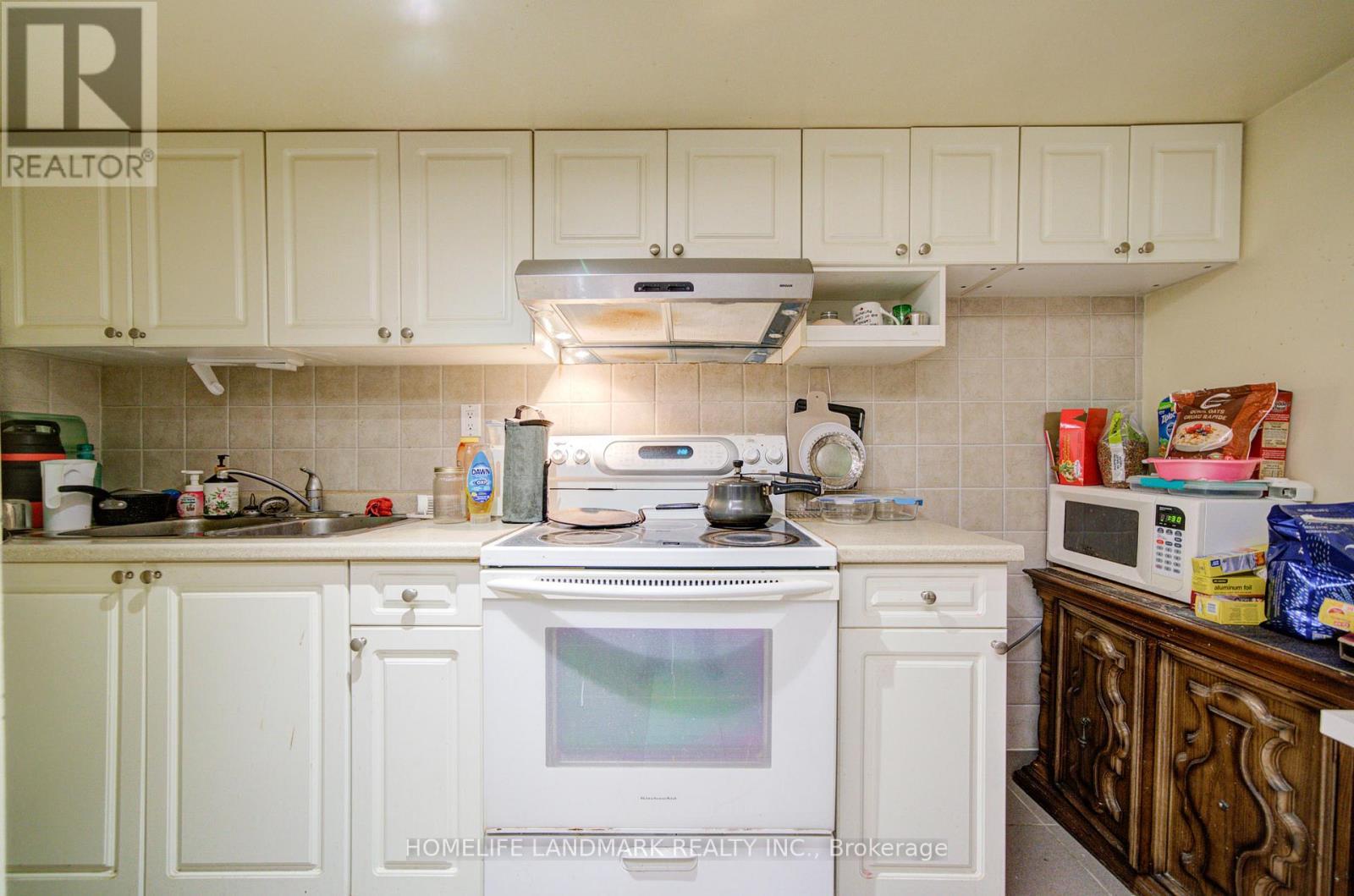 4303 Bridlepath Trail, Mississauga, ON
