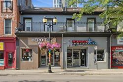 216-218 KING Street E  Hamilton, ON L8N 1B5