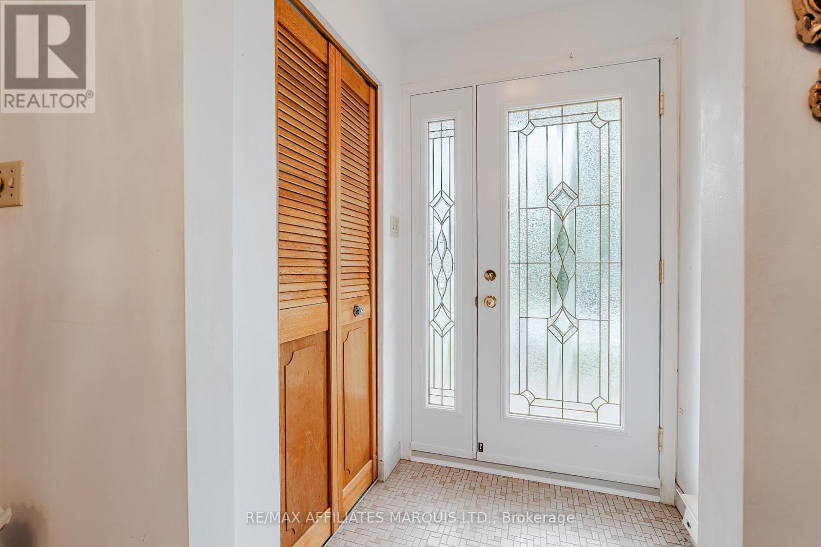 1208 Third Street E, Cornwall, ON