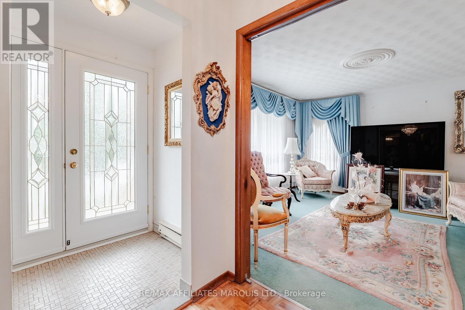 1208 Third Street E, Cornwall, ON