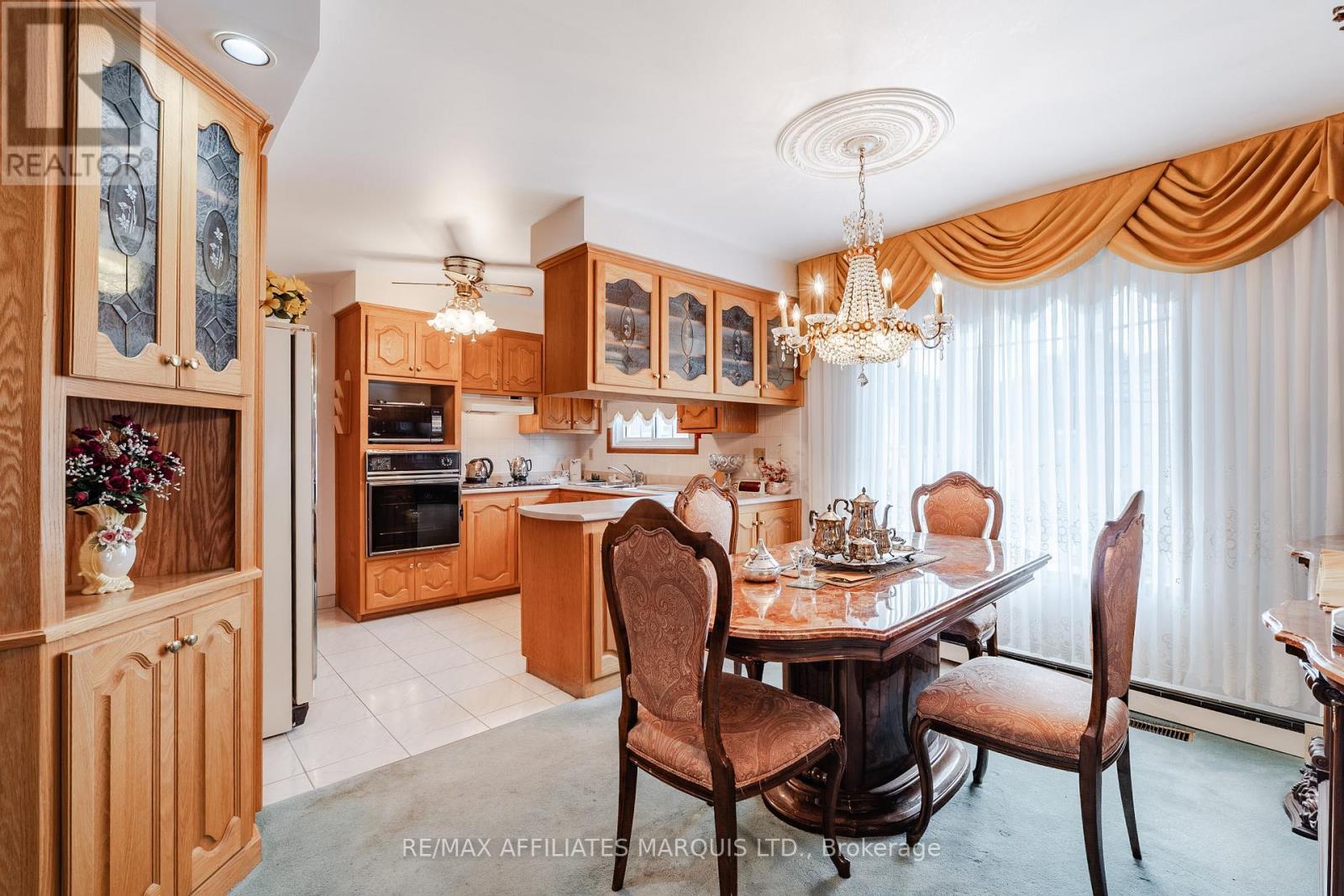 1208 Third Street E, Cornwall, ON