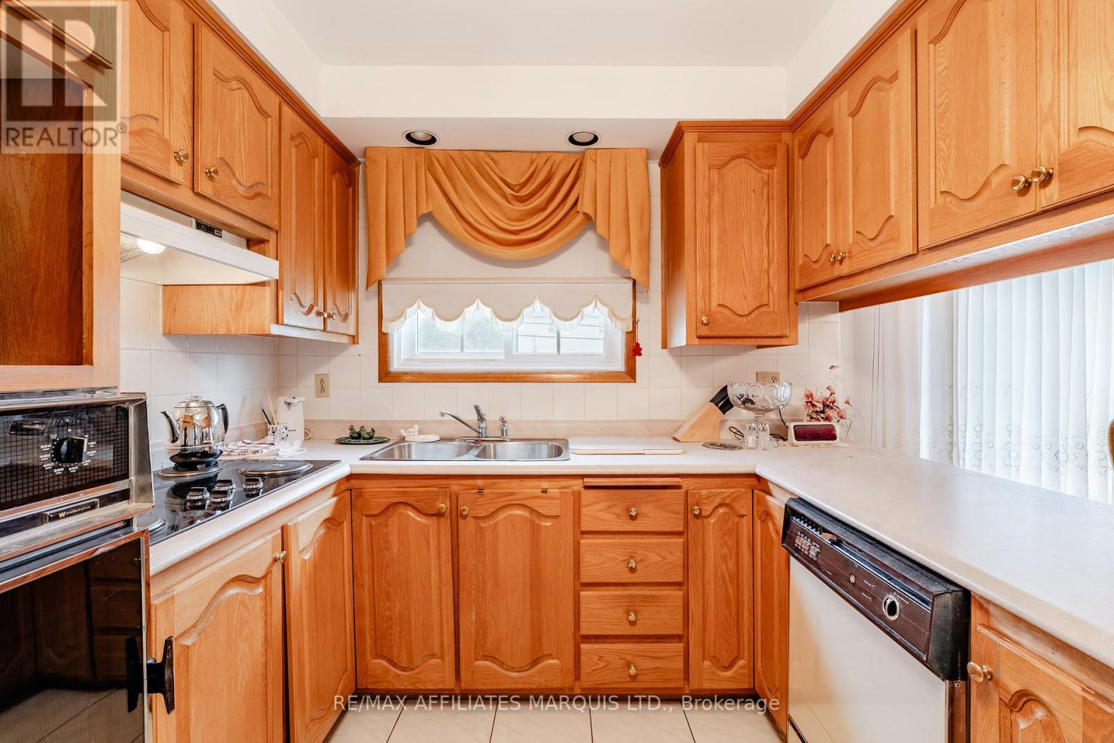 1208 Third Street E, Cornwall, ON