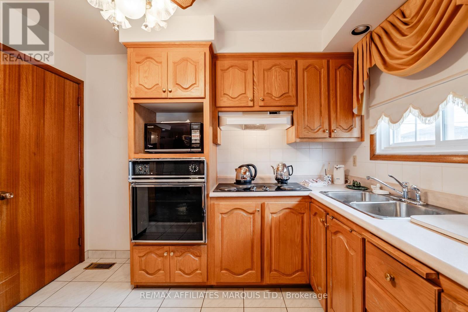 1208 Third Street E, Cornwall, ON