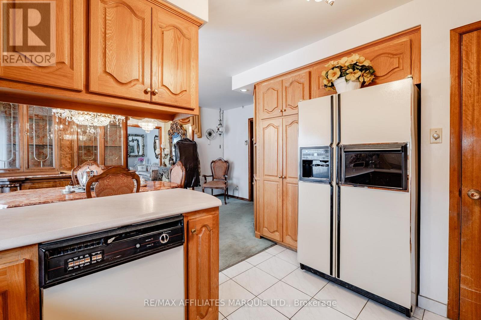 1208 Third Street E, Cornwall, ON