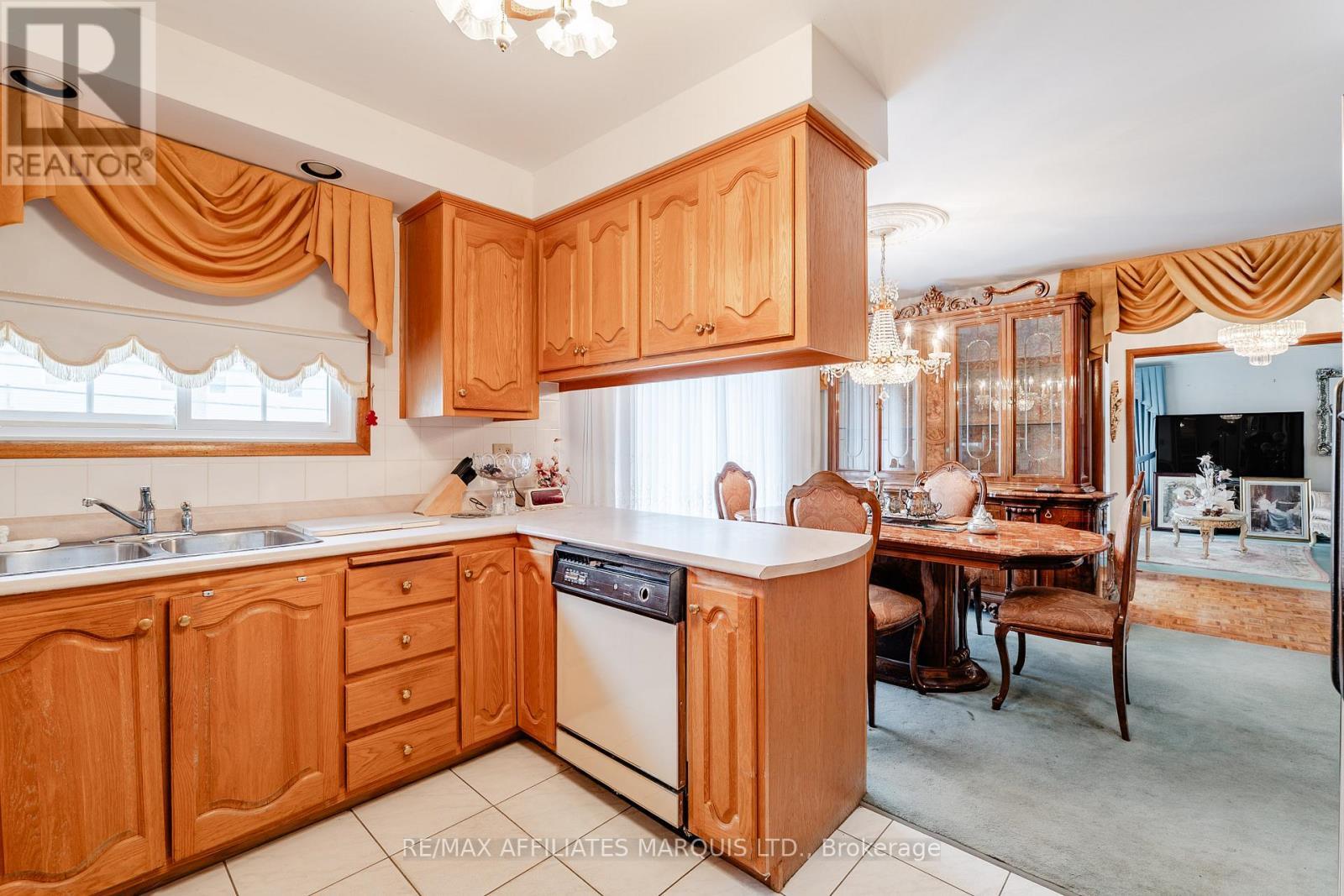 1208 Third Street E, Cornwall, ON
