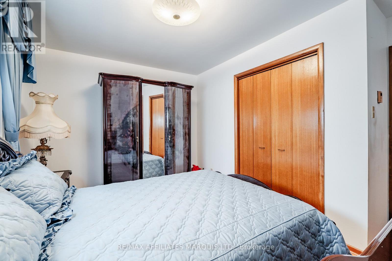 1208 Third Street E, Cornwall, ON