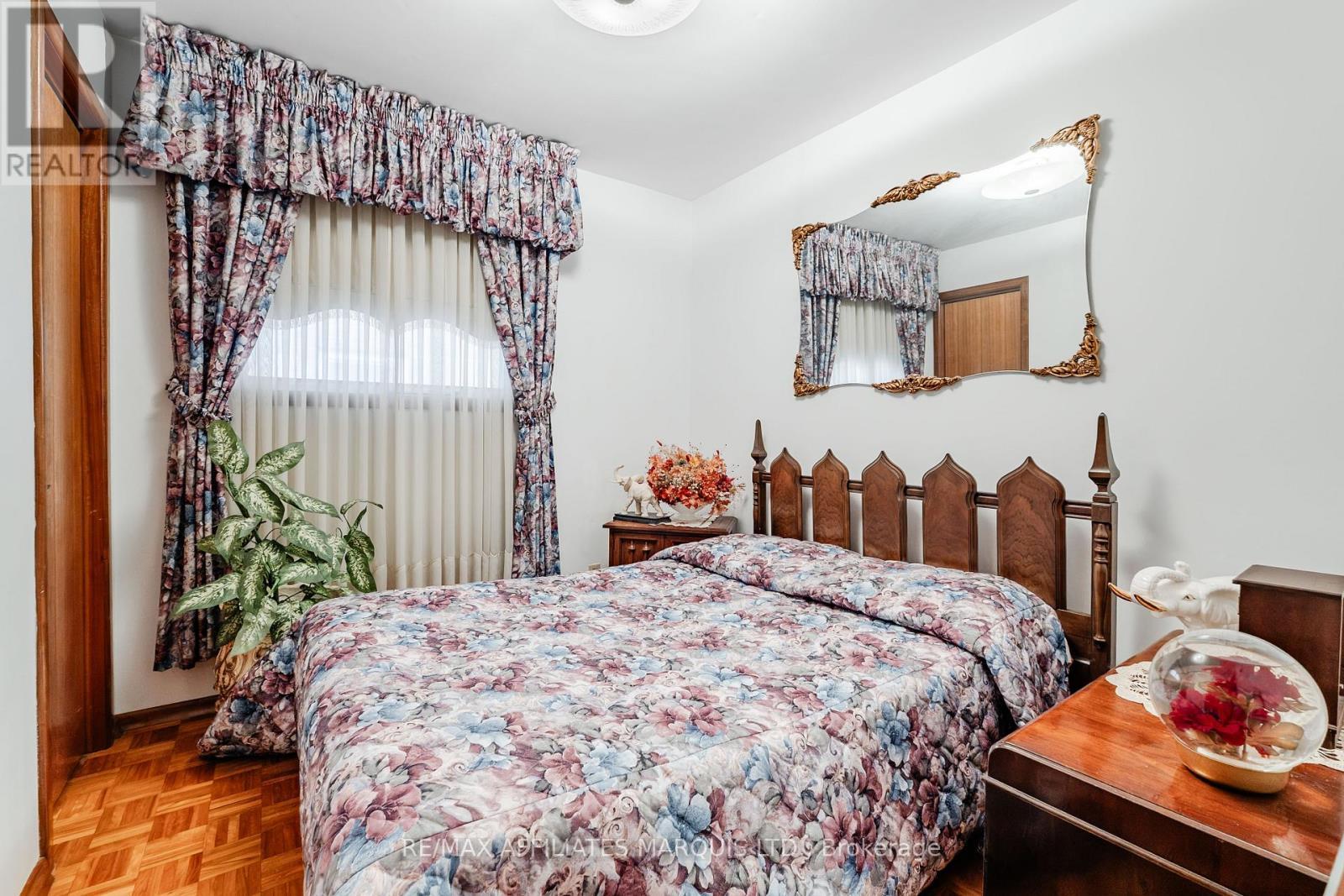 1208 Third Street E, Cornwall, ON