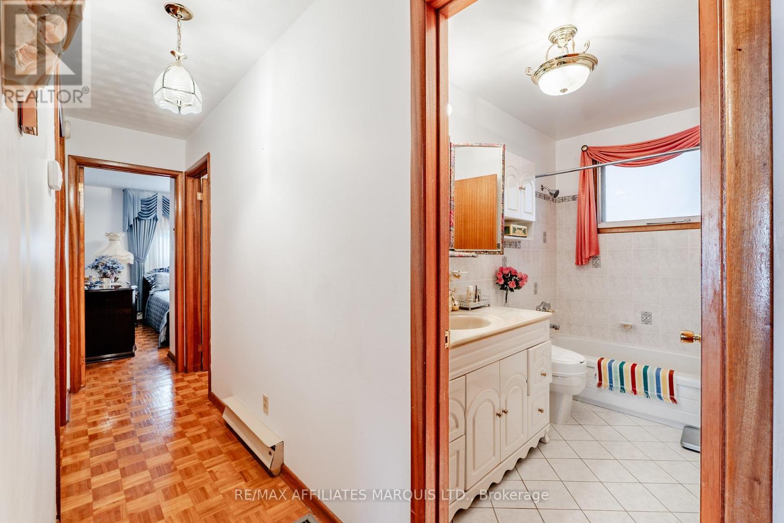 1208 Third Street E, Cornwall, ON