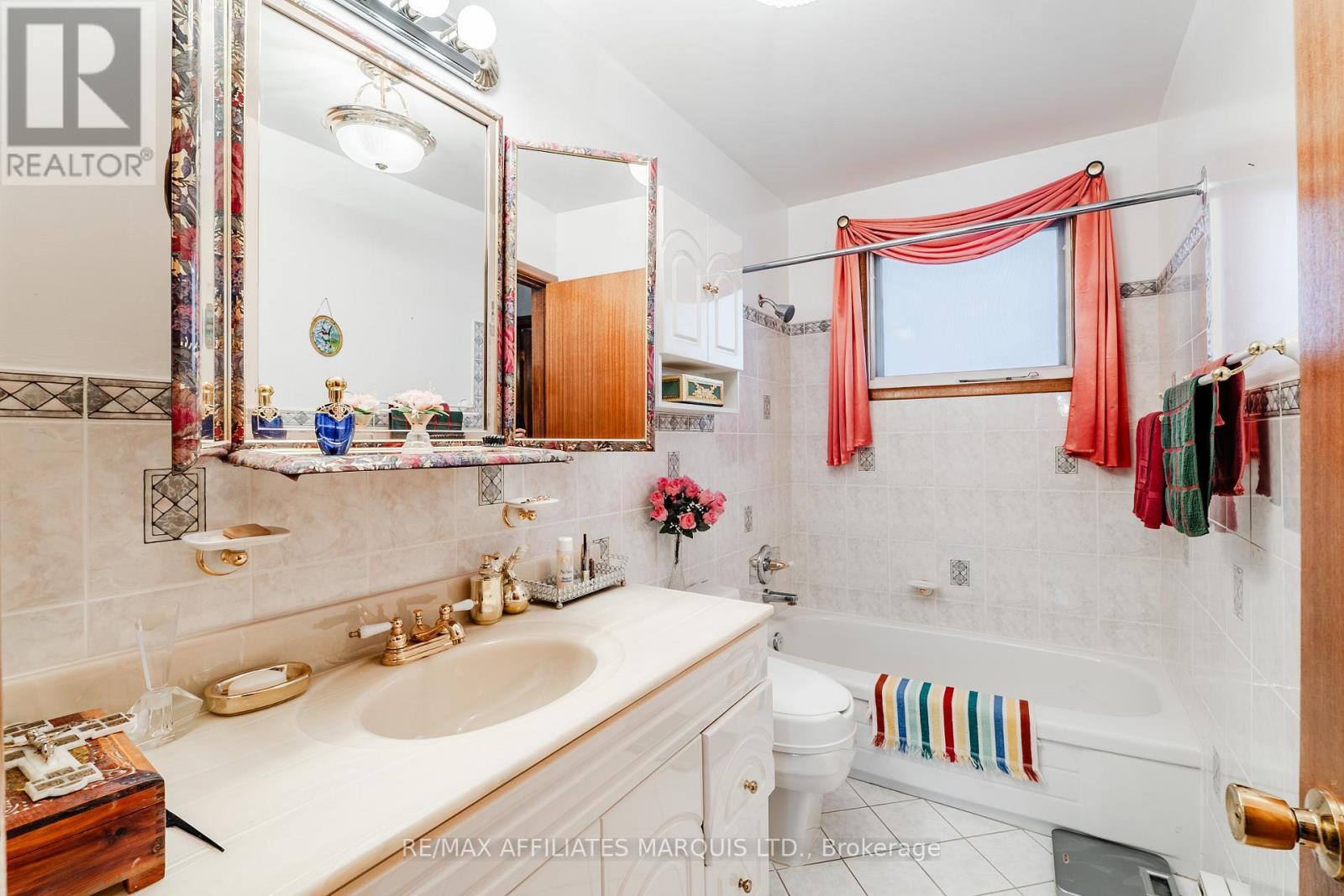 1208 Third Street E, Cornwall, ON