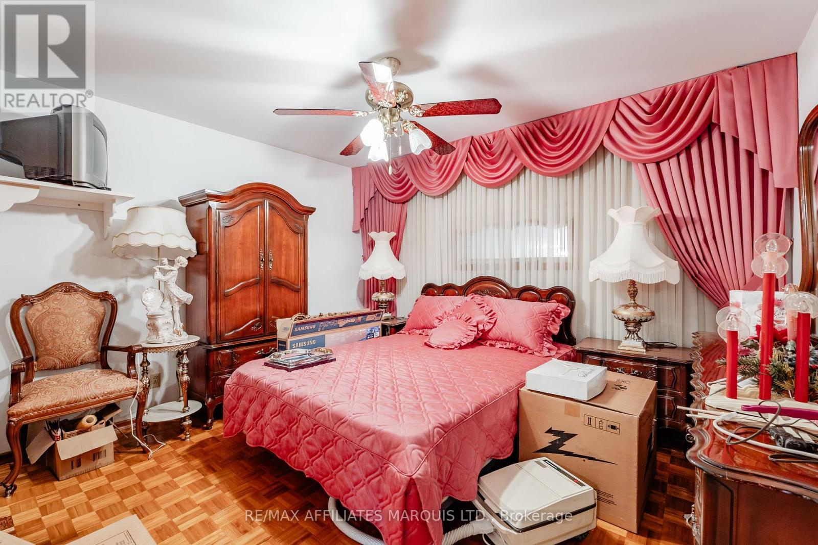 1208 Third Street E, Cornwall, ON