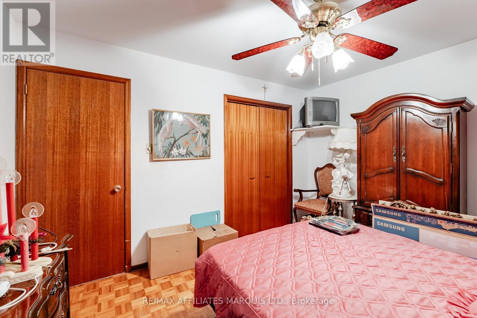 1208 Third Street E, Cornwall, ON