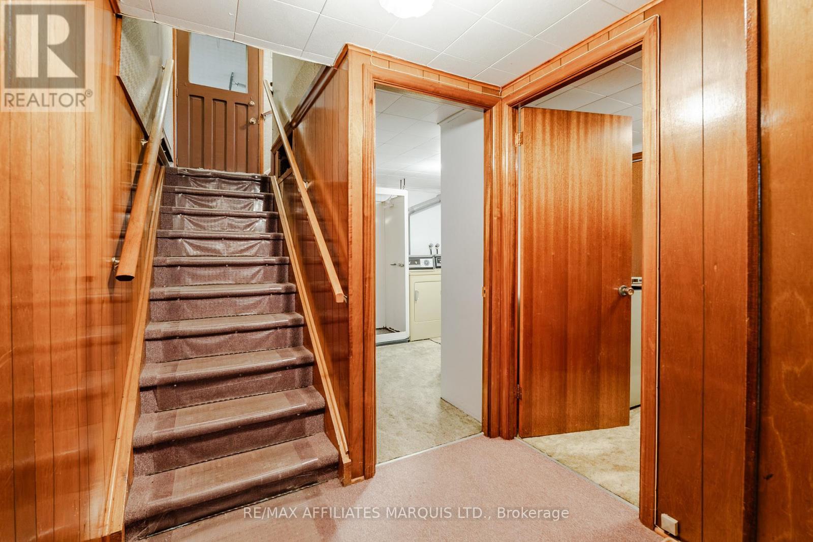 1208 Third Street E, Cornwall, ON