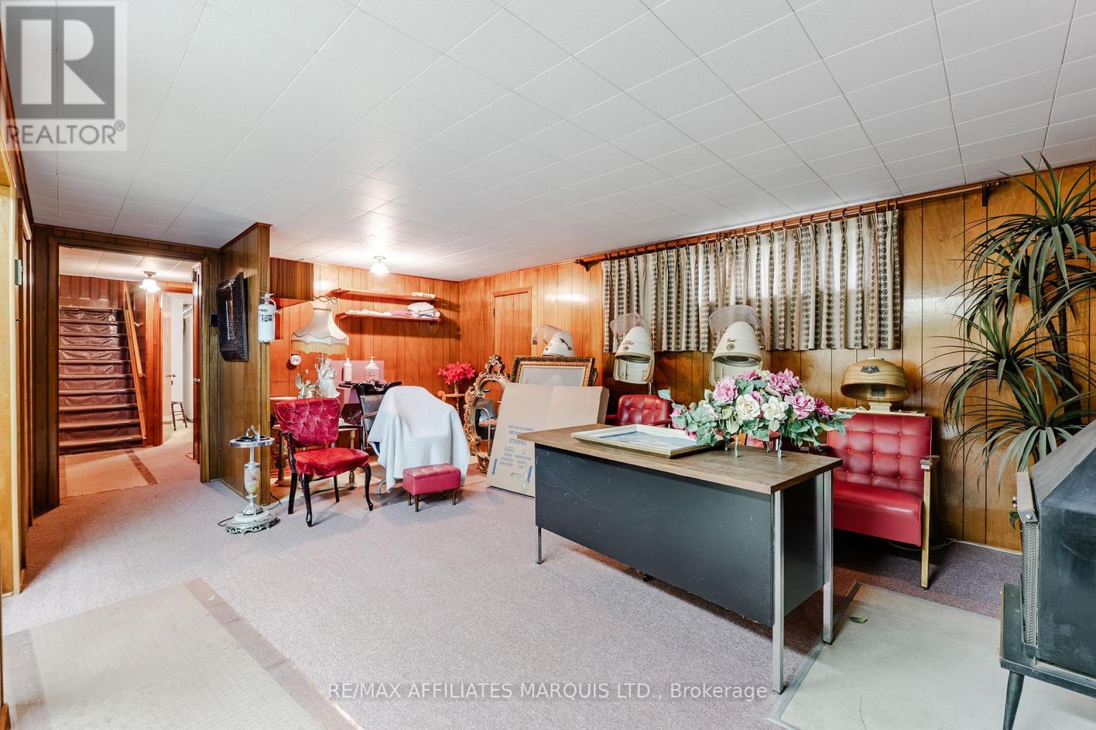 1208 Third Street E, Cornwall, ON