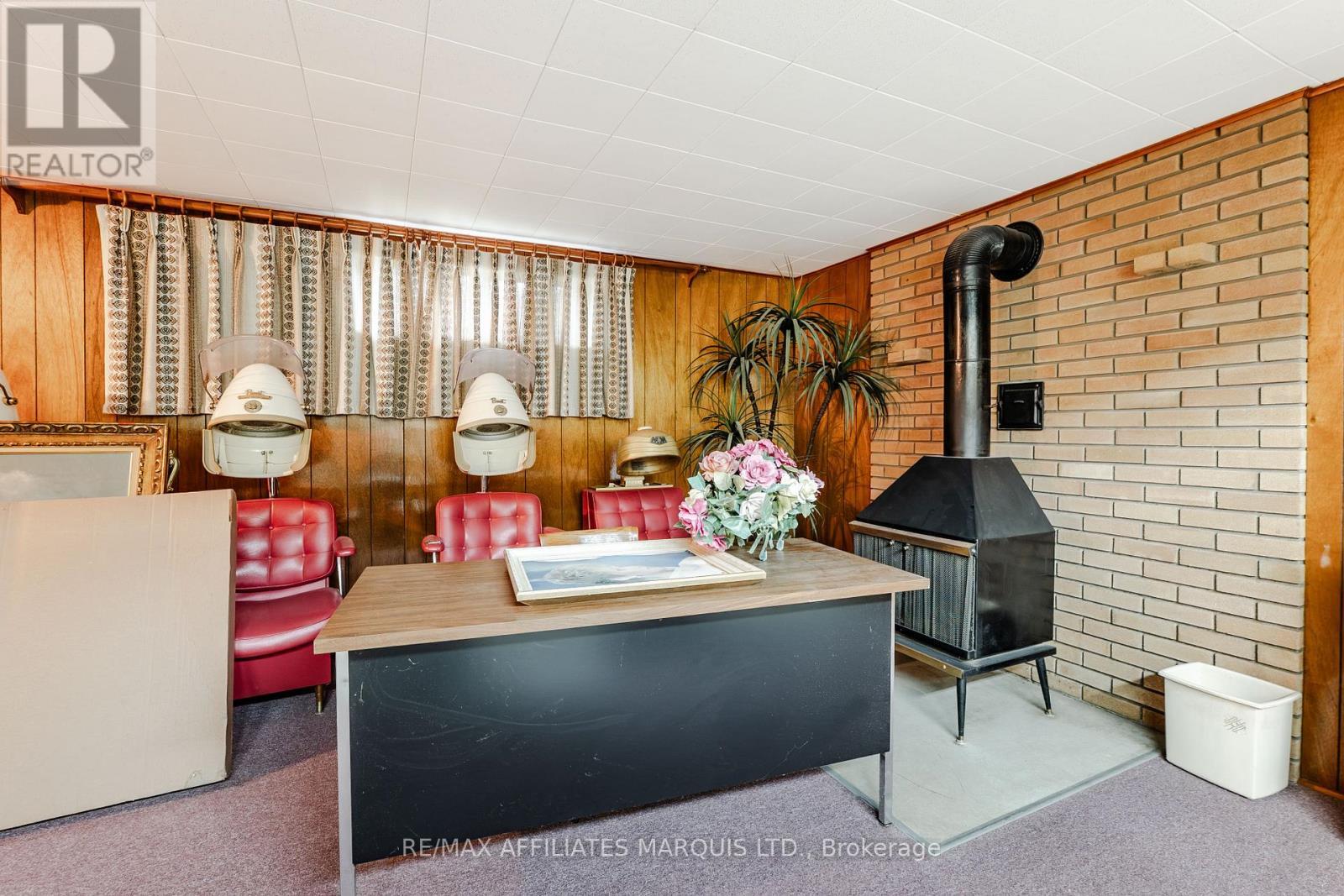 1208 Third Street E, Cornwall, ON